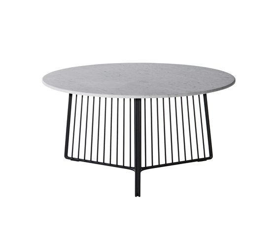 Anapo coffee table | Tables basses | Driade
