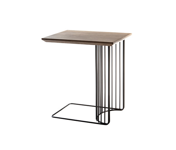 Anapo valet | Tables d'appoint | Driade