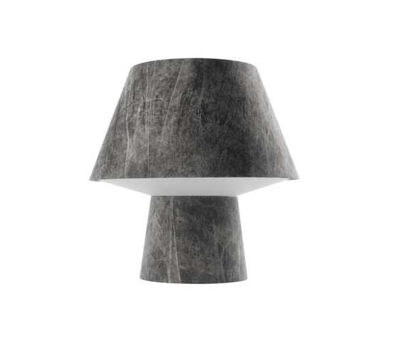 Soft Power table large | Table lights | Diesel with Foscarini