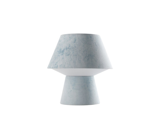 Soft Power table large | Table lights | Diesel with Foscarini
