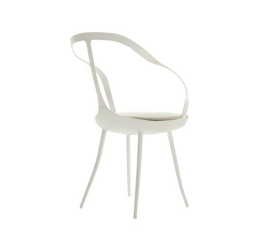 Mollina | Chairs | Driade