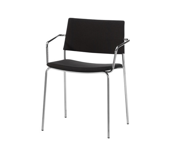 Ten | Chairs | Inclass