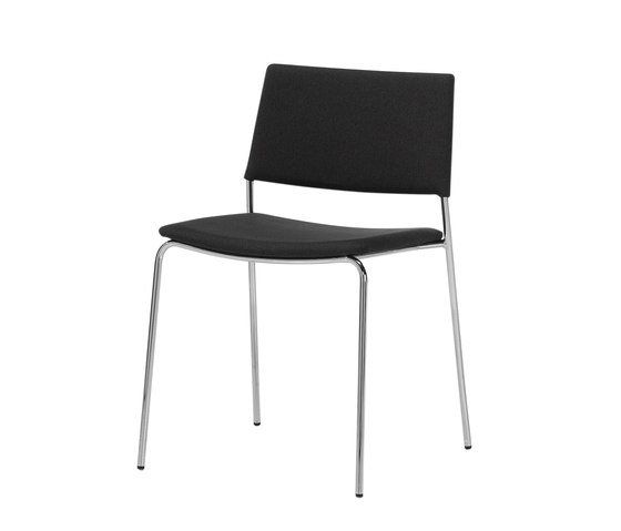 Ten | Chairs | Inclass