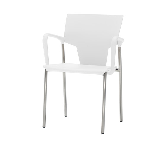 Zoom | Chairs | Inclass