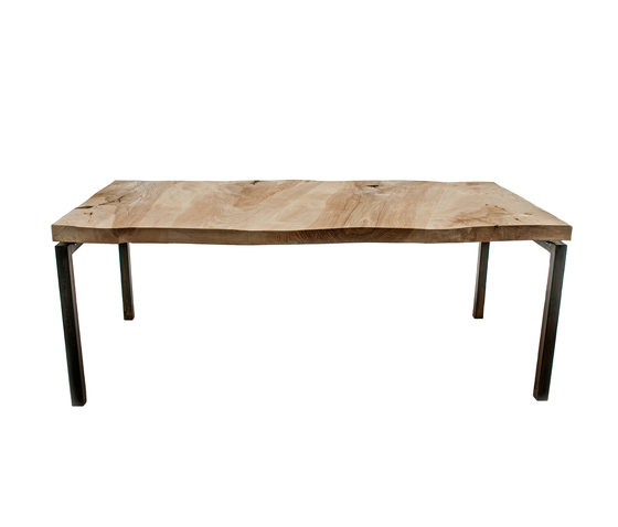 Baam Table | Dining tables | Tante Lotte