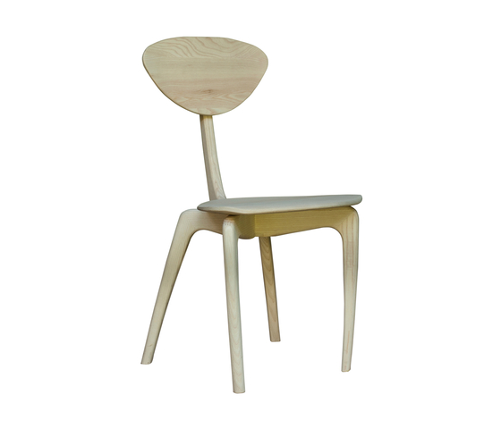Oh Deer | Chairs | Tante Lotte