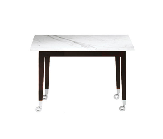 Neoz occasional table | Tables d'appoint | Driade