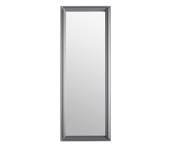 Star System mirror rectangular | Mirrors | Driade