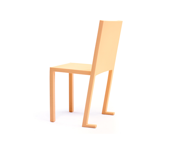 Diki Lessi | Chairs | TOG