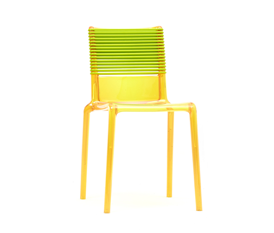 Misa Joy | Chairs | TOG