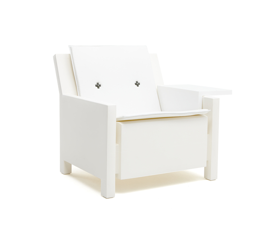 Ola Chic | Fauteuils | TOG