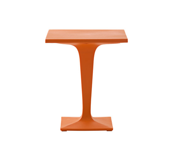 Toy table | Tables de bistrot | Driade