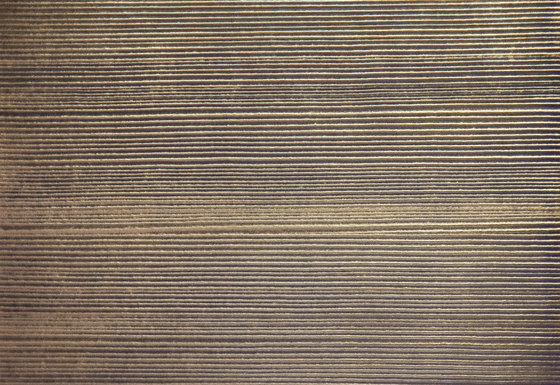Wood | brushed | Pannelli legno | VEROB