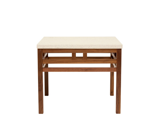 Kina | Coffee tables | Olby Design