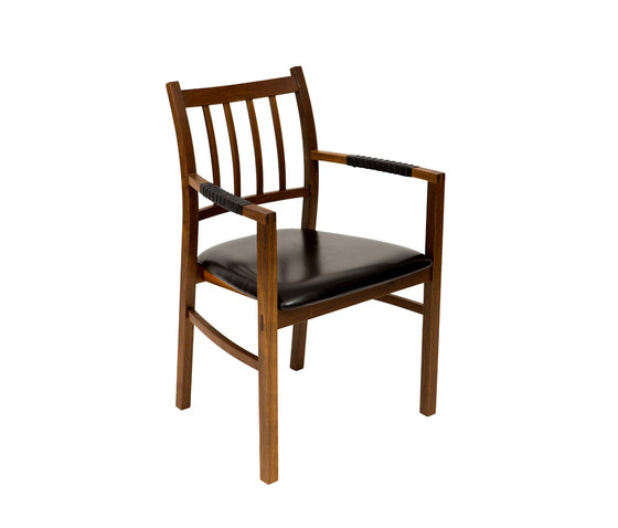 England chair | Stühle | Olby Design