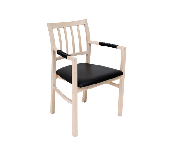 England chair | Sedie | Olby Design