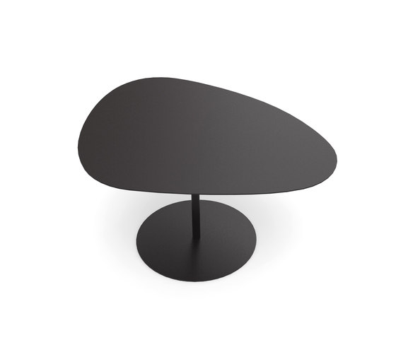Galet table 2 | Couchtische | Matière Grise