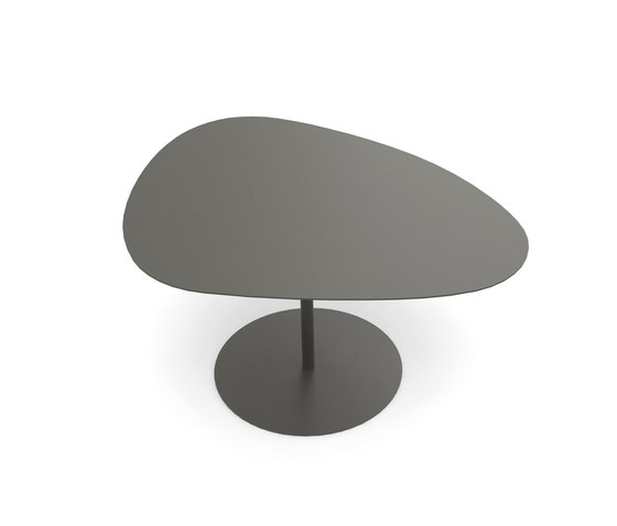 Galet table 2 | Coffee tables | Matière Grise