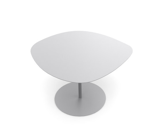 Galet table 3 | Couchtische | Matière Grise