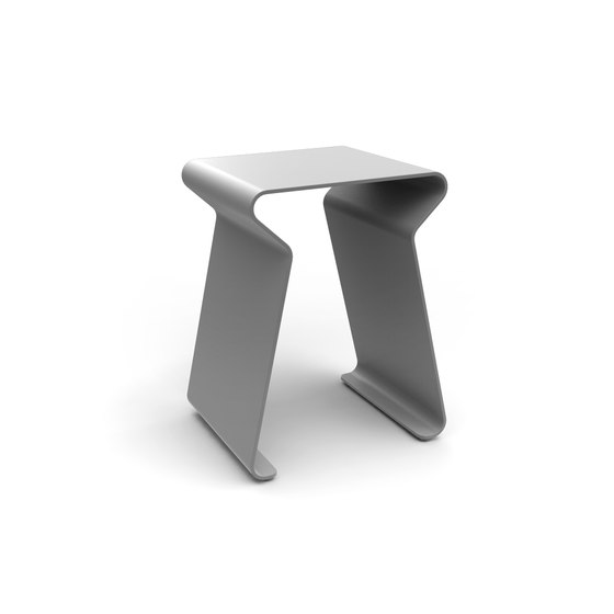 Fun stool | Sgabelli | Matière Grise