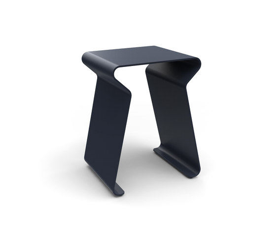 Fun stool | Sgabelli | Matière Grise
