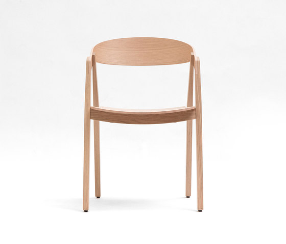 Nardo | Chairs | maigrau