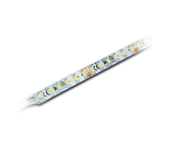 LED Tape | Lámparas para muebles | Hera