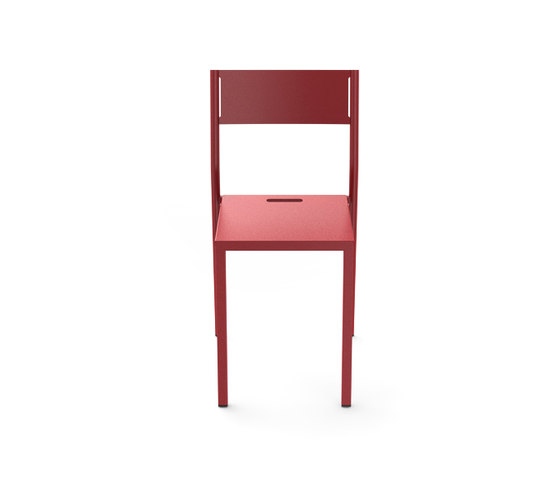 Take/Up - Take chair | Stühle | Matière Grise