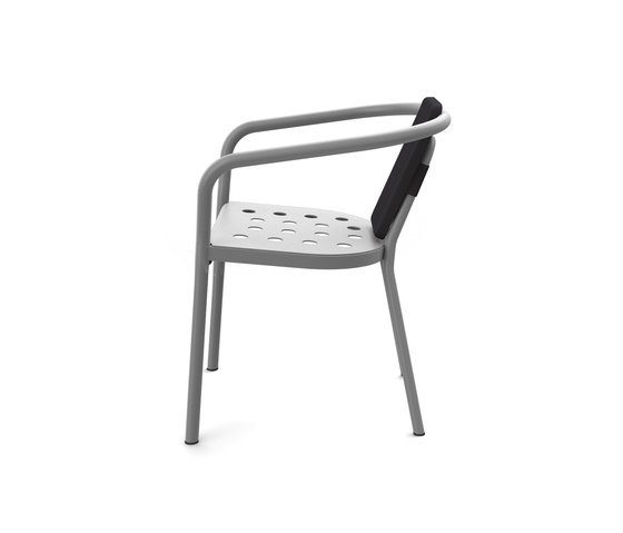 Helm chair | Chairs | Matière Grise