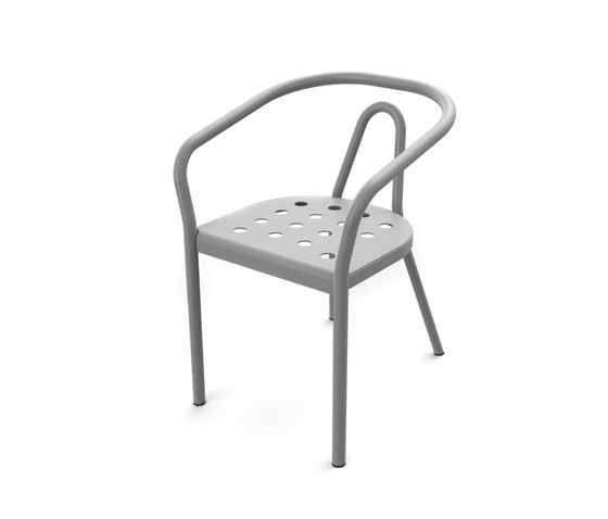 Helm chair | Stühle | Matière Grise