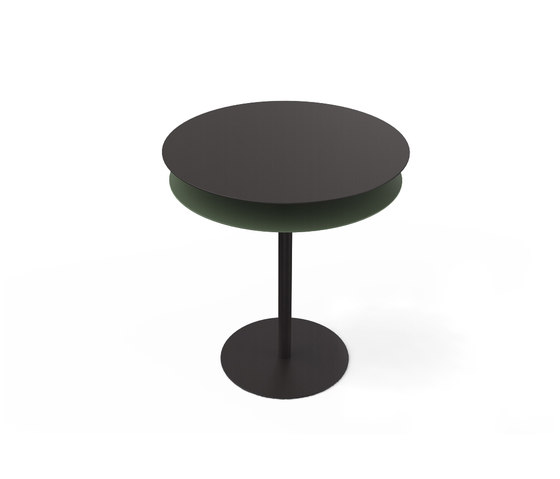 Skyfull small table | Side tables | Matière Grise