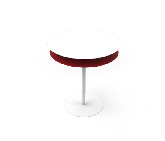 Skyfull small table | Tables d'appoint | Matière Grise