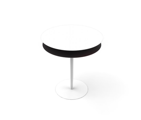 Skyfull small table | Beistelltische | Matière Grise