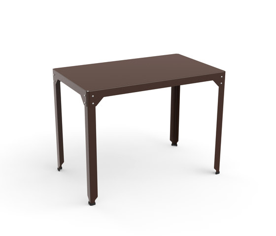 Hegoa table | Dining tables | Matière Grise