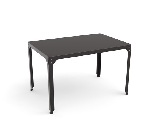 Hegoa table | Dining tables | Matière Grise
