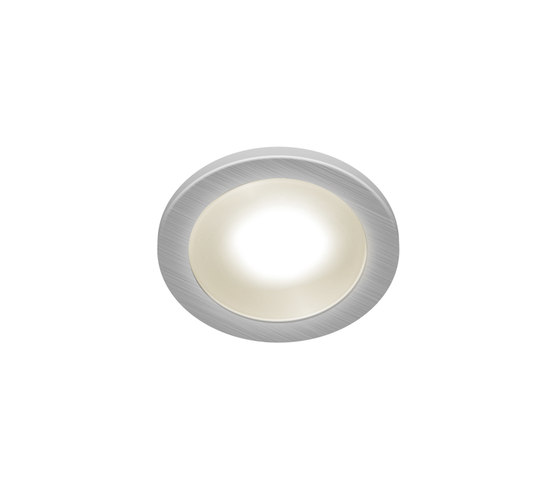 AR 35-LED | Recessed ceiling lights | Hera