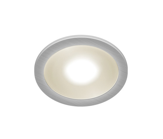 AR 68 - LED | Recessed ceiling lights | Hera