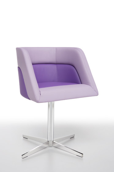 Hug Chair | Chaises | Design You Edit