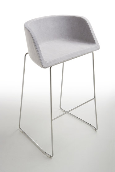 Hug Stool fix | Bar stools | Design You Edit