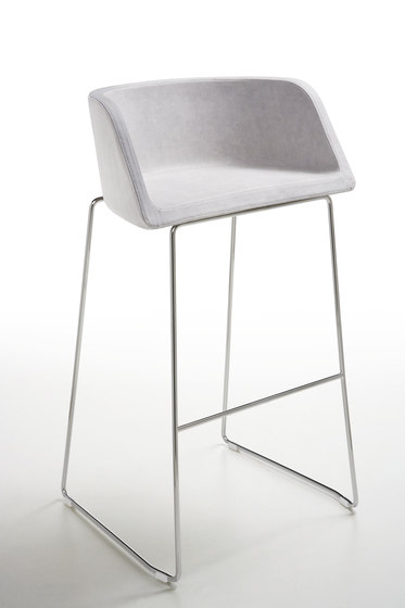 Hug Stool fix | Bar stools | Design You Edit