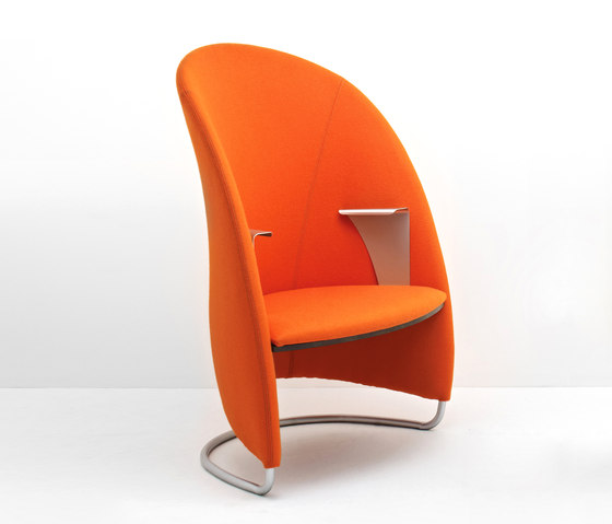 Hully | Sillones | Design You Edit