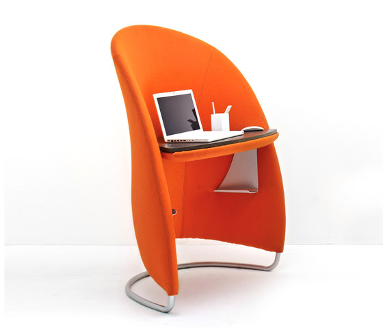 Hully | Desks | Design You Edit