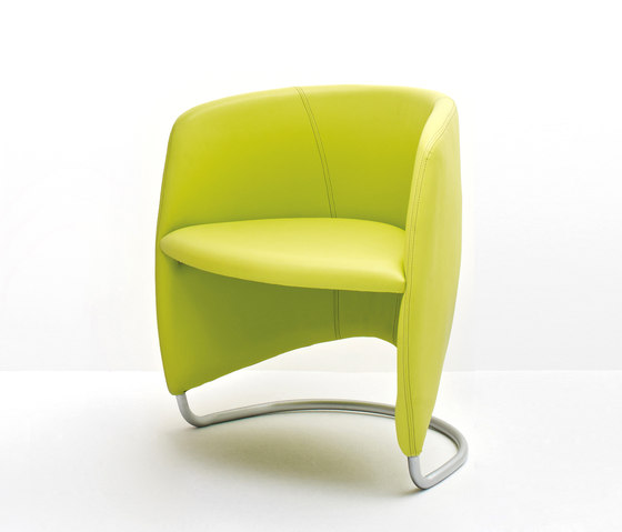 Hully | Chairs | Design You Edit