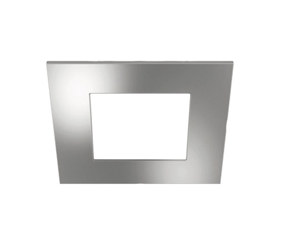 Dynamic FR 68- / FR 78- / FQ 68-LED | Lampade soffitto incasso | Hera