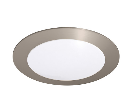 Dynamic FR 68- / FR 78- / FQ 68-LED | Recessed ceiling lights | Hera