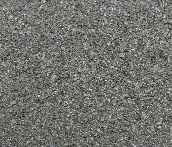 La Linia Aqua Diamond grey | Concrete / cement flooring | Metten