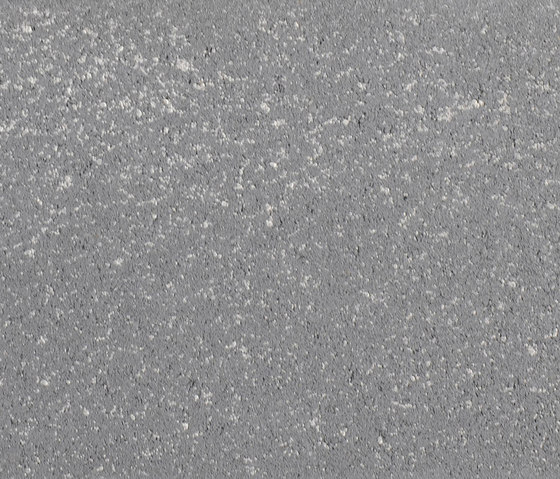 Linaro dolomitgrau | Concrete / cement flooring | Metten