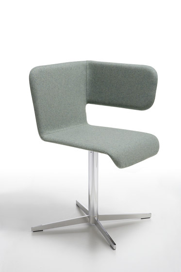 Twiss Chair | Sillas | Design You Edit