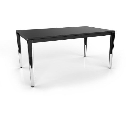 Calippo | Dining tables | Magis