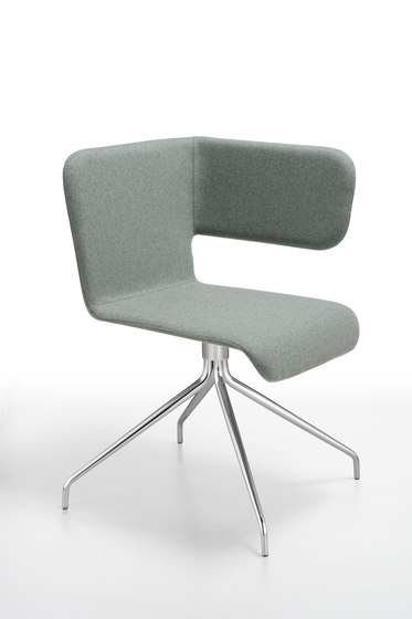 Twiss Chair | Stühle | Design You Edit